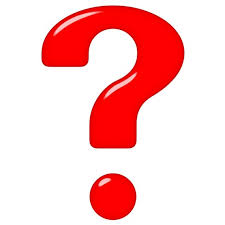 החג של דור by Liron & bat-el - Ourboox.com