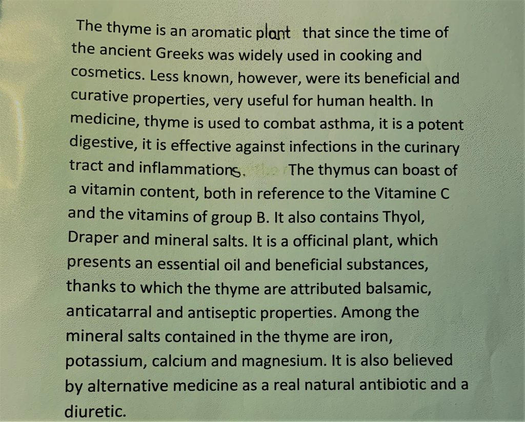 BORRAGO OFFICINALIS by dante alighieri - Illustrated by 2° I class: Spinale, Ruggeri, Gisabella, Coco, Cambria, S. Cartillone, M. Clemente, P. Maltese, C. Sicurella, N. Betto, L. Giglio, B.M. Alberto, L. Pastorina, F. Zappalà. - Ourboox.com