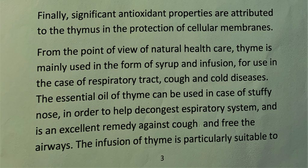 BORRAGO OFFICINALIS by dante alighieri - Illustrated by 2° I class: Spinale, Ruggeri, Gisabella, Coco, Cambria, S. Cartillone, M. Clemente, P. Maltese, C. Sicurella, N. Betto, L. Giglio, B.M. Alberto, L. Pastorina, F. Zappalà. - Ourboox.com