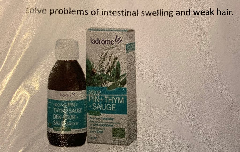 BORRAGO OFFICINALIS by dante alighieri - Illustrated by 2° I class: Spinale, Ruggeri, Gisabella, Coco, Cambria, S. Cartillone, M. Clemente, P. Maltese, C. Sicurella, N. Betto, L. Giglio, B.M. Alberto, L. Pastorina, F. Zappalà. - Ourboox.com