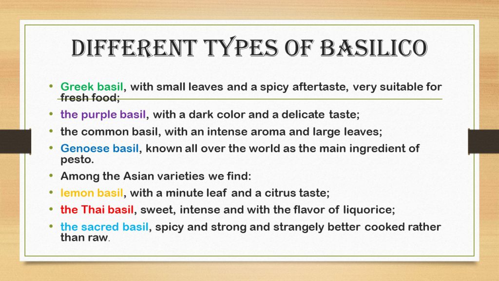 The basil by dante alighieri - Illustrated by 2° D class - Ourboox.com