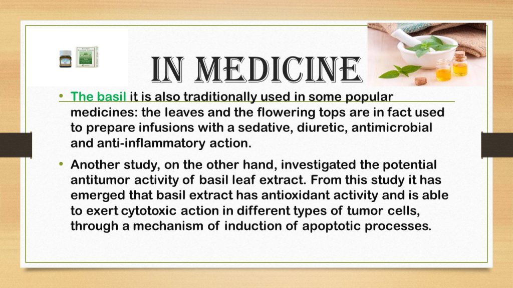 The basil by dante alighieri - Illustrated by 2° D class - Ourboox.com