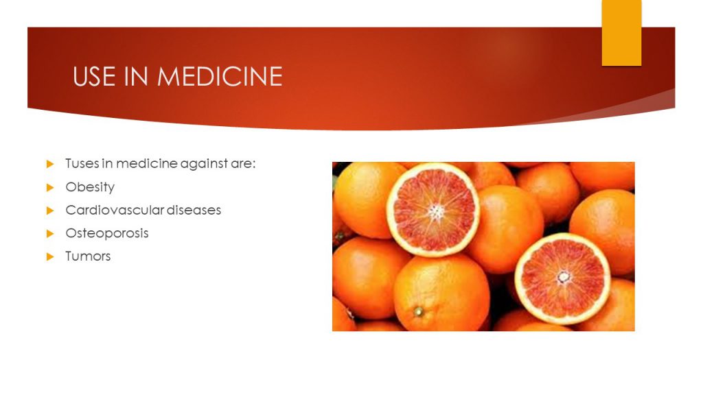 Red orange by dante alighieri - Illustrated by 2° D class - Ourboox.com