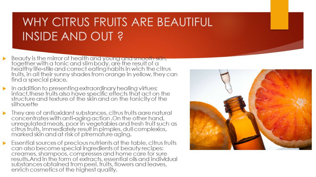 Red orange by dante alighieri - Illustrated by 2° D class - Ourboox.com