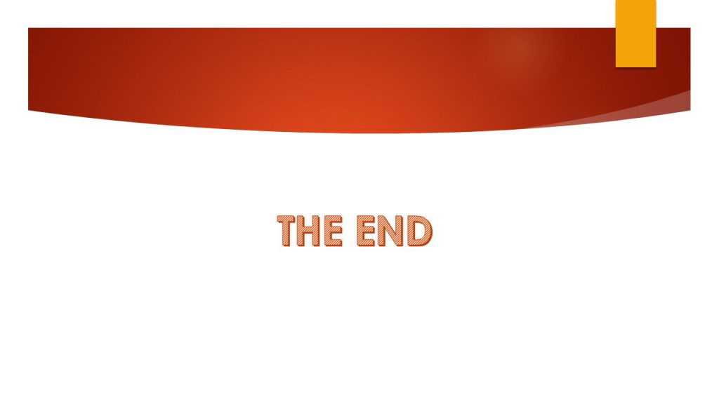 Red orange by dante alighieri - Illustrated by 2° D class - Ourboox.com