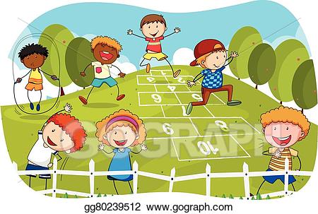 MY BOOX 1 by NIR BEN GAL - Ourboox.com