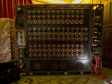 מדעי המחשב וסייבר by Dudi Mor - Ourboox.com