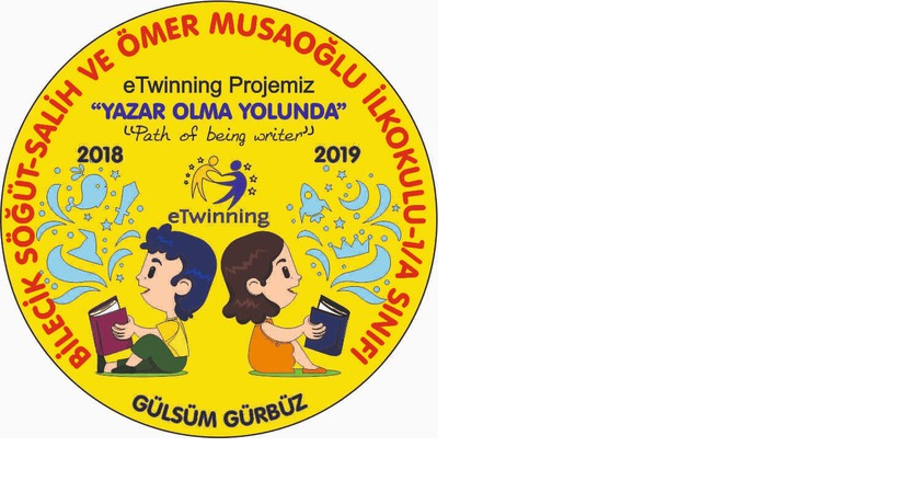 MİNİK KALEMLER by gülsüm gürbüz - Ourboox.com