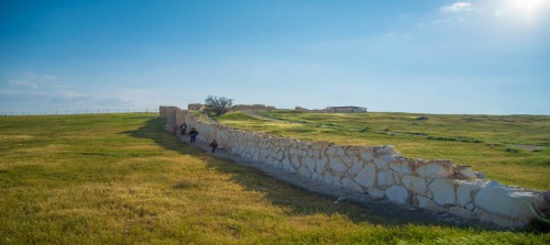 החרס מתל ערד גלילה רון פדר עמית by avner - Illustrated by אבנר אמבר - Ourboox.com