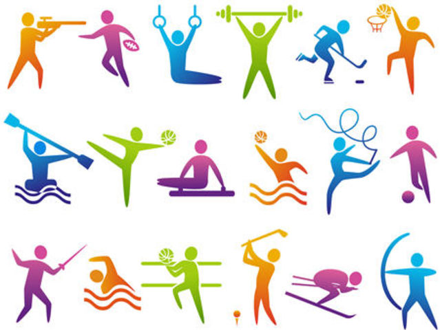 אורח חיים בריא – אוריה ברוסאן ונוי חיים by ORIYA - Ourboox.com