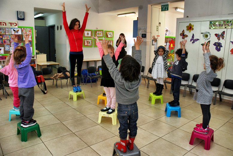 אורח חיים בריא – אוריה ברוסאן ונוי חיים by ORIYA - Ourboox.com