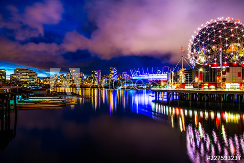 קפטן גריל- זיו סיני by liel mulayof - Ourboox.com