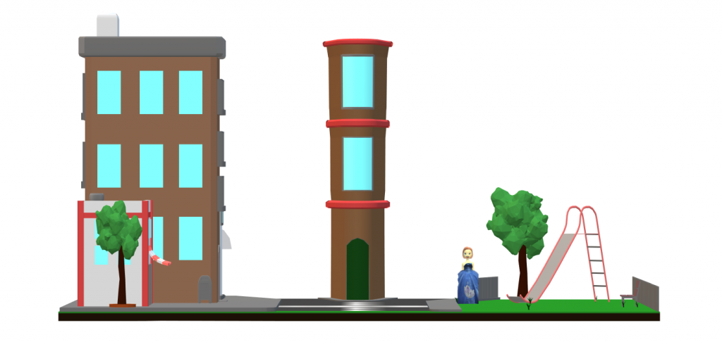 הנסיכה והכלבלב by agam shloim - Ourboox.com