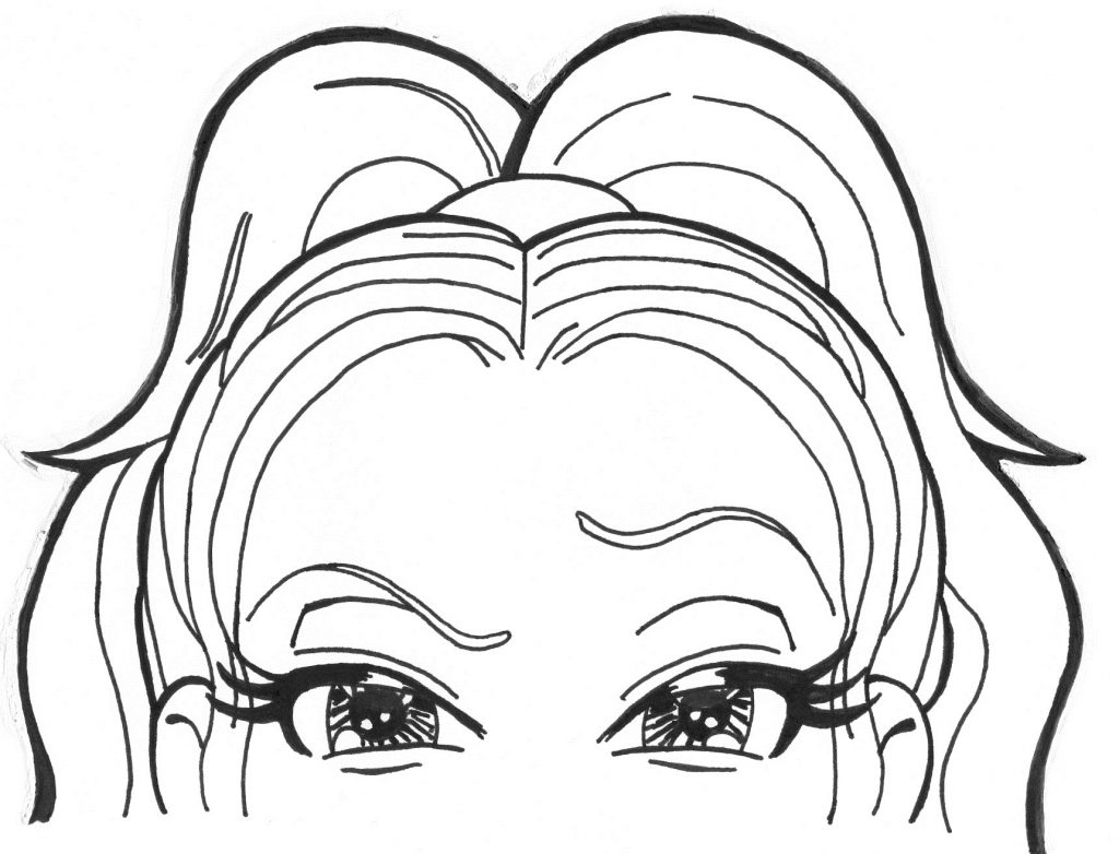 הספר שהצחיק מיליונים !!! יומני החנונית by shailyaz - Illustrated by shaily az - Ourboox.com