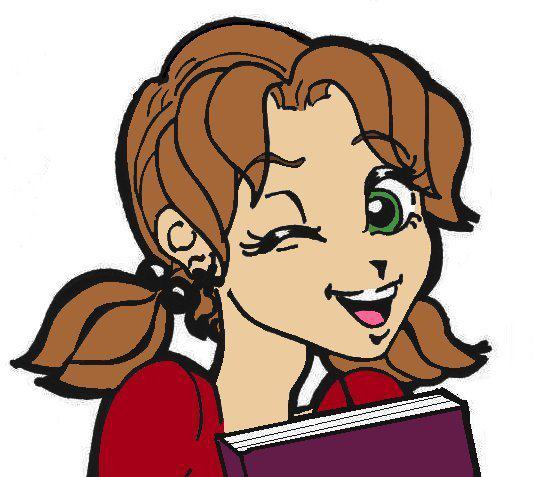 הספר שהצחיק מיליונים !!! יומני החנונית by shailyaz - Illustrated by shaily az - Ourboox.com