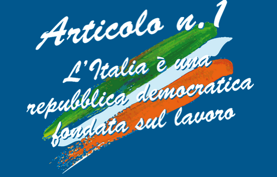L’altalena della felicità by Scuola Primaria "Giuseppe Settanni" - Ourboox.com