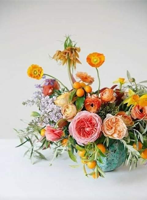 Mon projet : Impact de l’intégration des TICS dans la production écrite by Habib Balghouthi - Ourboox.com