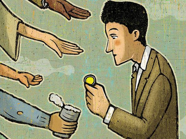 L’altalena della felicità by Scuola Primaria "Giuseppe Settanni" - Ourboox.com