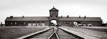 יאנקו מן העיר התחתית by yoav schnabel - Ourboox.com