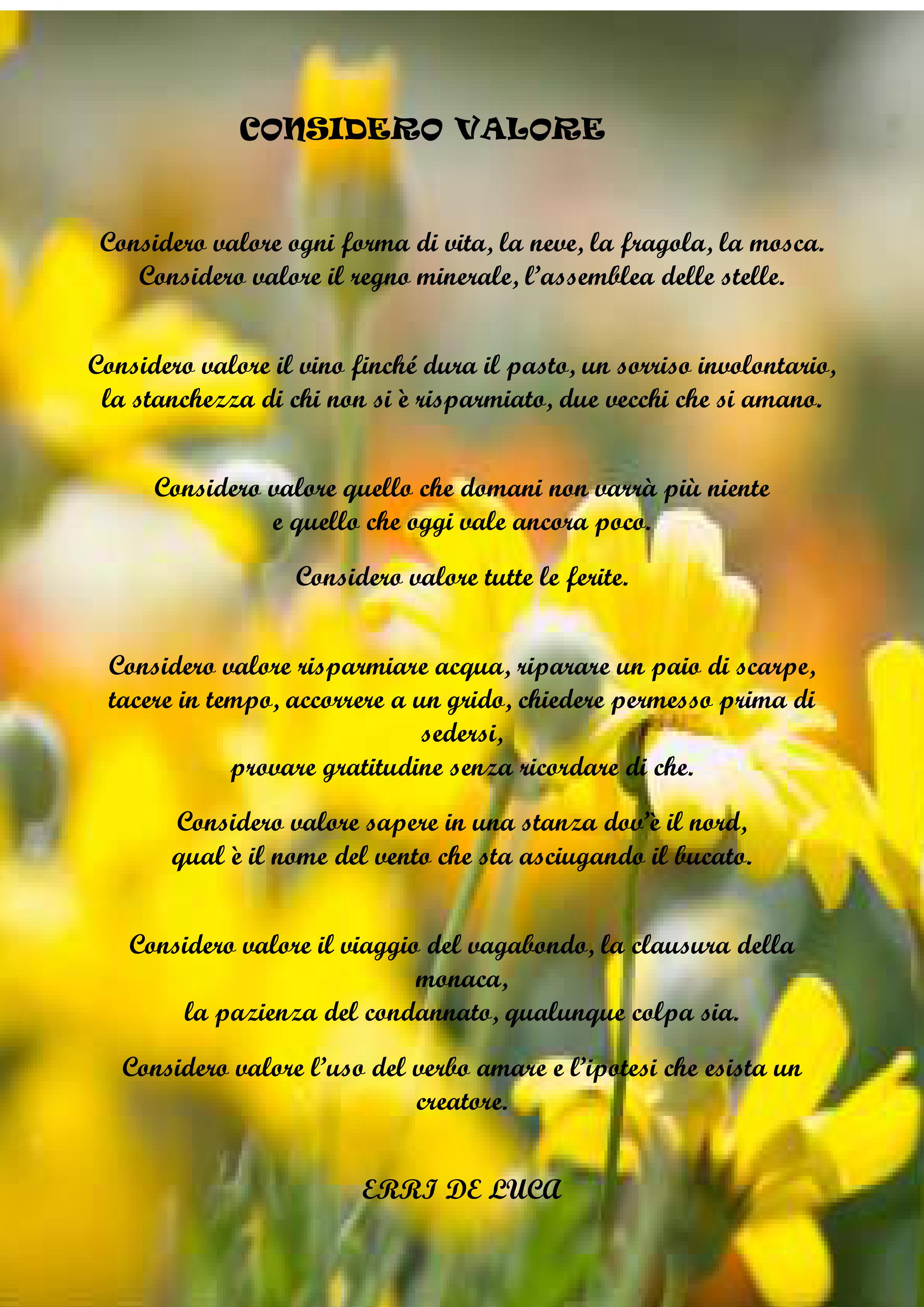 L’altalena della felicità by Scuola Primaria "Giuseppe Settanni" - Ourboox.com