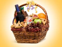 פורים by yehudit danan - Ourboox.com