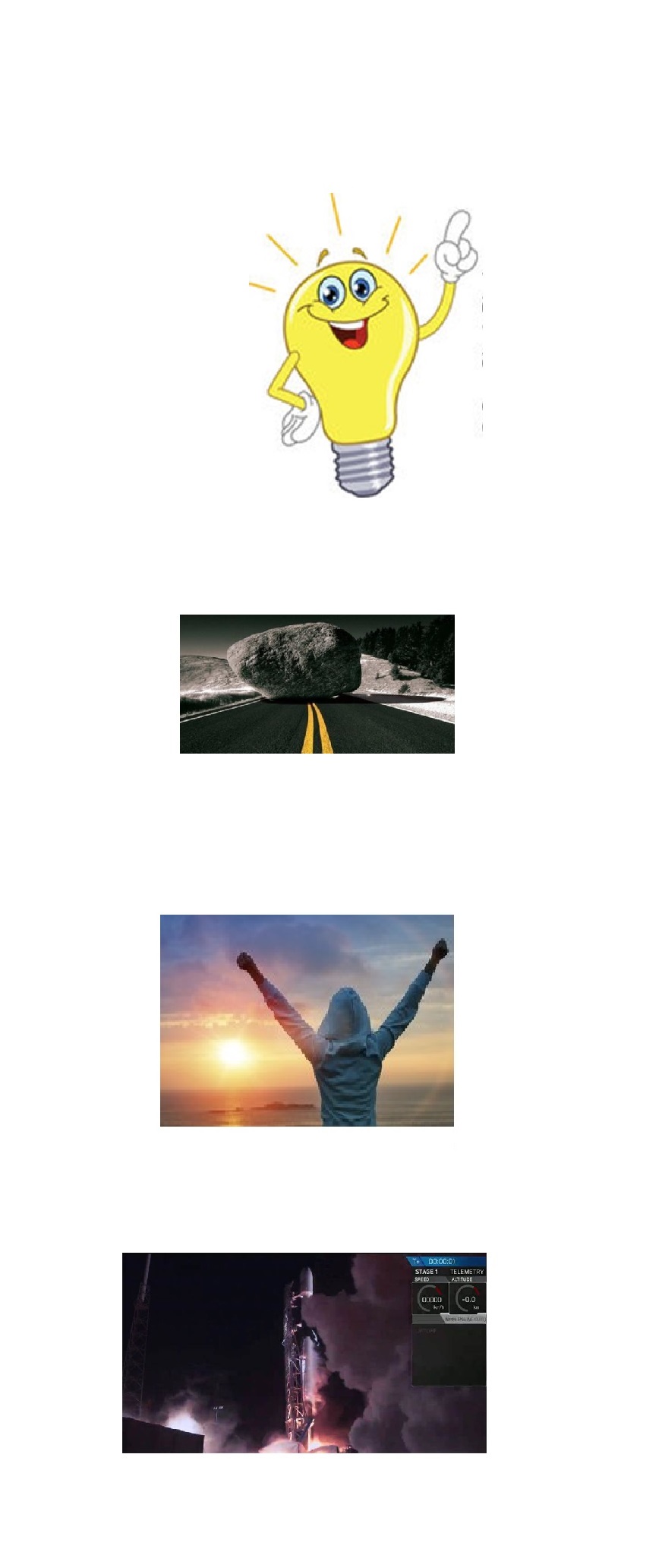 חללית ושמה “בראשית” by Eran Greeanbaum - Illustrated by ערן - Ourboox.com