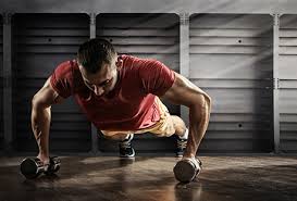 חלבונים by shokran - Ourboox.com