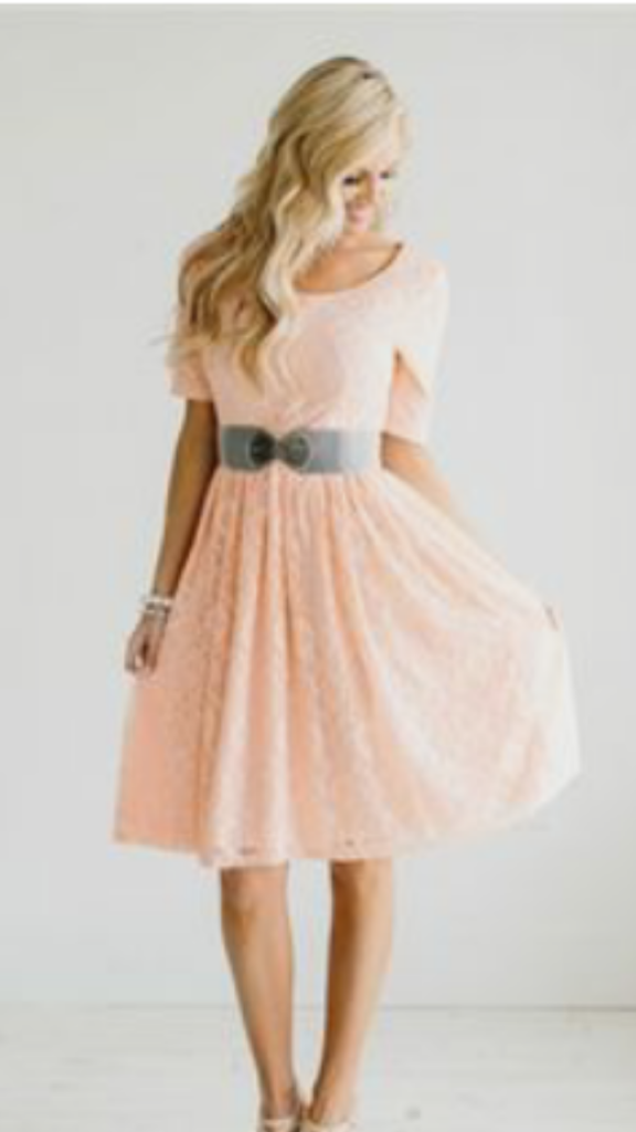 My sister and I by:Orly Atias by Noam Banot Pisgat Zeev - Illustrated by Orly Atias - Ourboox.com