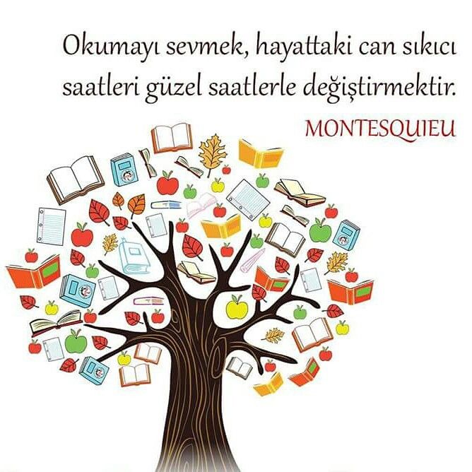 KÜTÜPHANE by emine güler - Ourboox.com