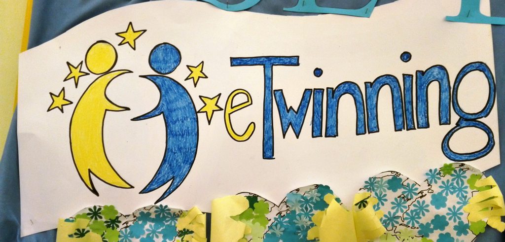 HELLO MY SELF – RELIANCE DECEMBER EVENTS IN POLAND by Ania - Ourboox.com