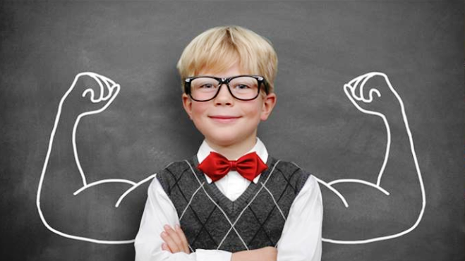 HELLO MY SELF – RELIANCE DECEMBER EVENTS IN POLAND by Ania - Ourboox.com