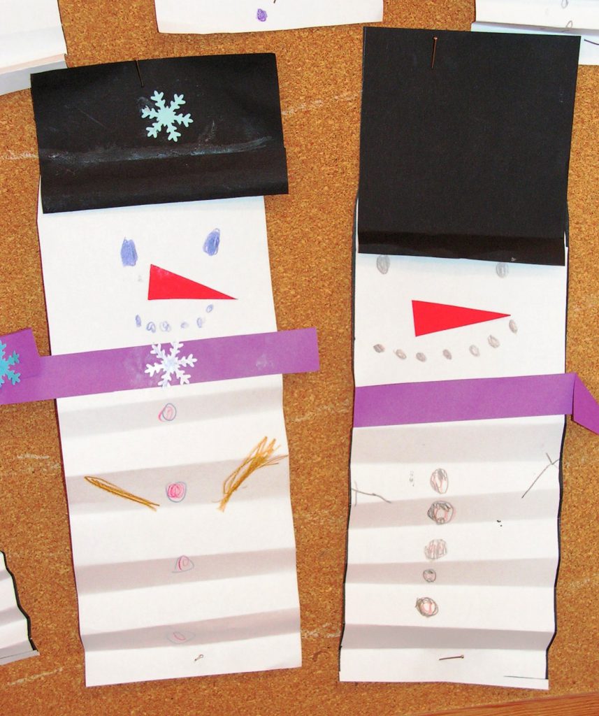 HELLO MY SELF – RELIANCE DECEMBER EVENTS IN POLAND by Ania - Ourboox.com