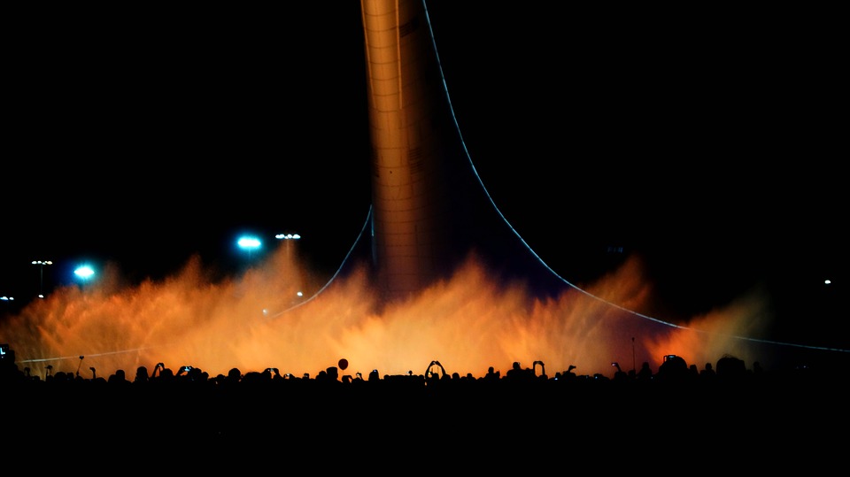 קפטן טומטום- ינאי וינרוט by liel mulayof - Ourboox.com