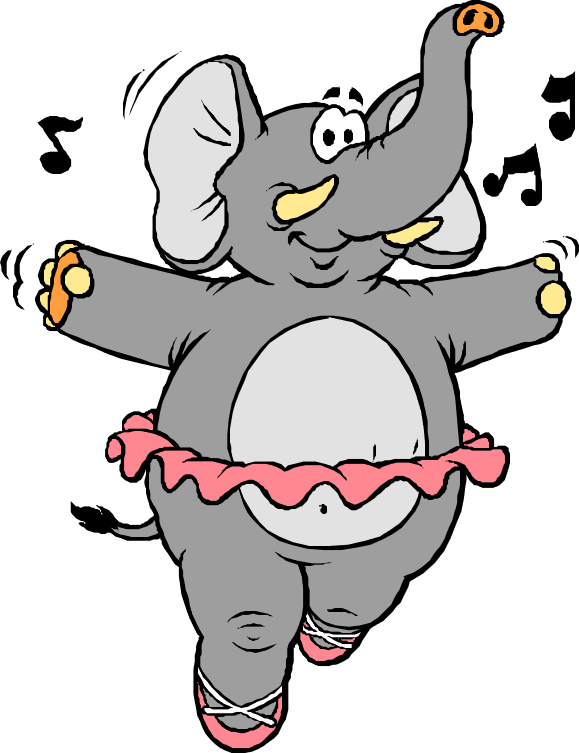 הפיל והיתד by shilat sagron - Illustrated by שילת סגרון - Ourboox.com