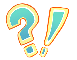 הפיל והיתד by shilat sagron - Illustrated by שילת סגרון - Ourboox.com