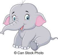 הפיל והיתד by shilat sagron - Illustrated by שילת סגרון - Ourboox.com