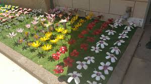 מיחזור- זה בידיים שלנו by liraz levi - Illustrated by לירז לוי - Ourboox.com