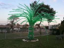 מיחזור- זה בידיים שלנו by liraz levi - Illustrated by לירז לוי - Ourboox.com