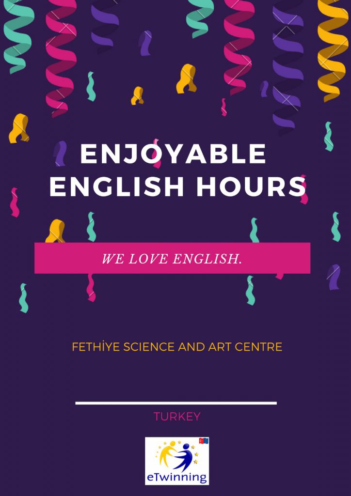 Fethiye / Turkey Presentation by Işıl İlkem ERENOĞLU - Illustrated by Beren Ö. - Ourboox.com