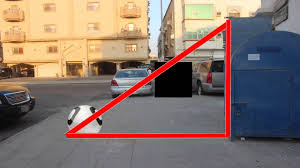 وحدة تعليمية بموضوع “نظرية فيثاغورس” by Sireen Nashif - Illustrated by سيرين ناشف & حراء نصيرات - Ourboox.com