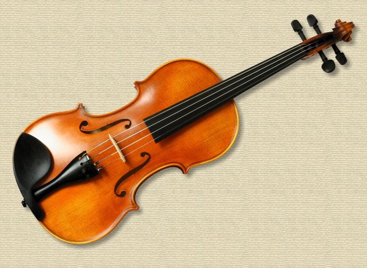 prova by scuola primaria - Ourboox.com