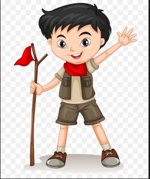 EMİNE GÜLER by emine güler - Ourboox.com