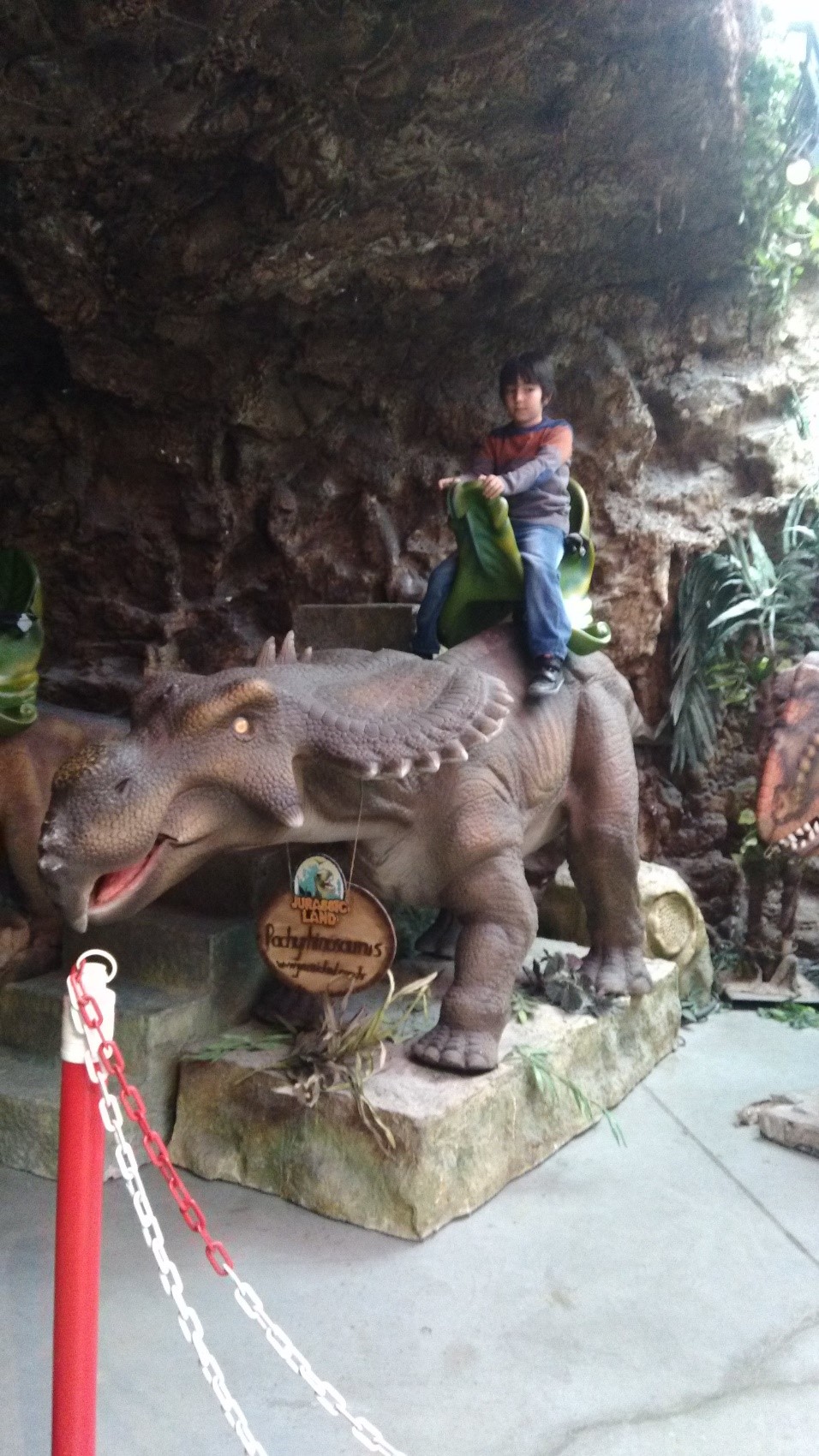 EMİNE GÜLER by emine güler - Ourboox.com