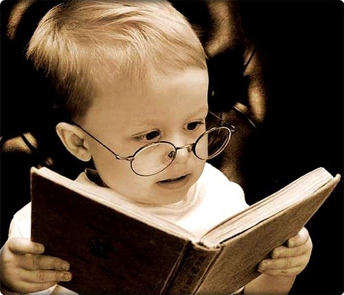 EMİNE GÜLER by emine güler - Ourboox.com