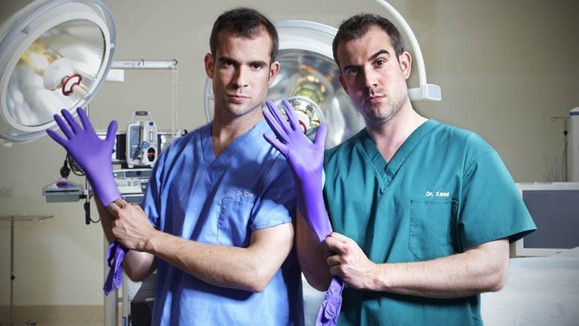 EMİNE GÜLER by emine güler - Ourboox.com