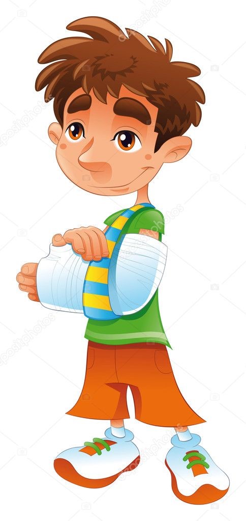 EMİNE GÜLER by emine güler - Ourboox.com