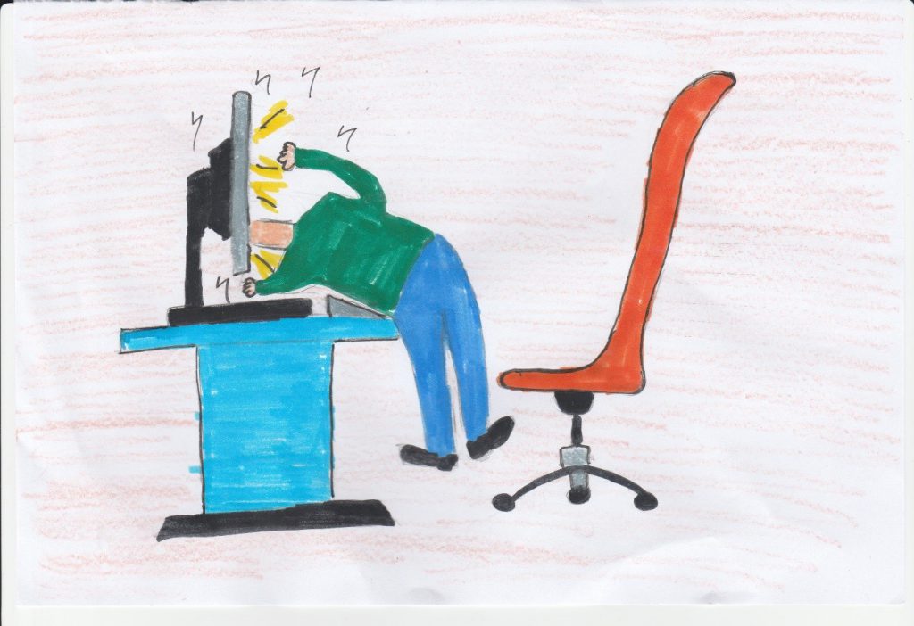 EMİNE GÜLER by emine güler - Ourboox.com