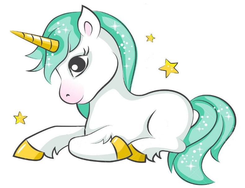 EMİNE GÜLER by emine güler - Ourboox.com