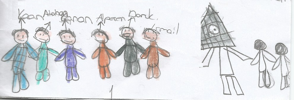 EMİNE GÜLER by emine güler - Ourboox.com