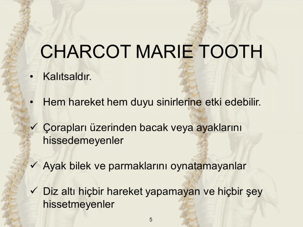 Nadir Hastalıklar by One Million Blue Ribbons - Ourboox.com